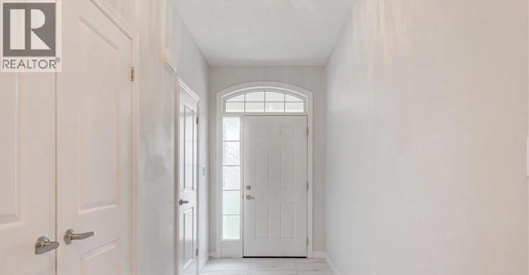 42-3967 Savoy Street, London, ON, N6P 0A3 - 7