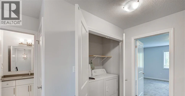 42-3967 Savoy Street, London, ON, N6P 0A3 - 18