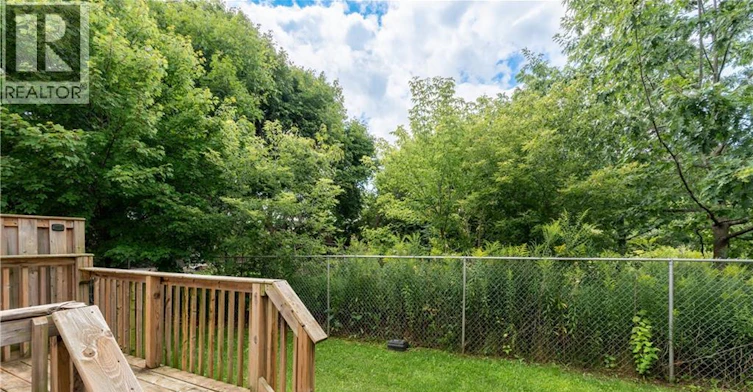 42-3967 Savoy Street, London, ON, N6P 0A3 - 5