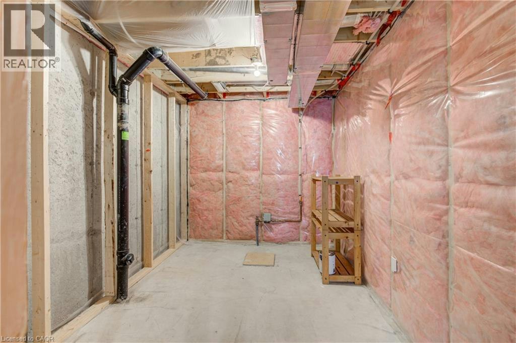 42-3967 Savoy Street, London, ON, N6P 0A3 - 20