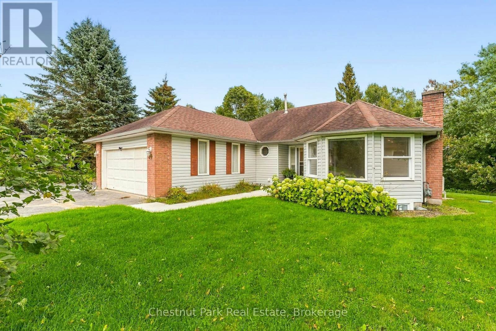 30 Catharine Crescent, Bracebridge, ON, P1L 1B1