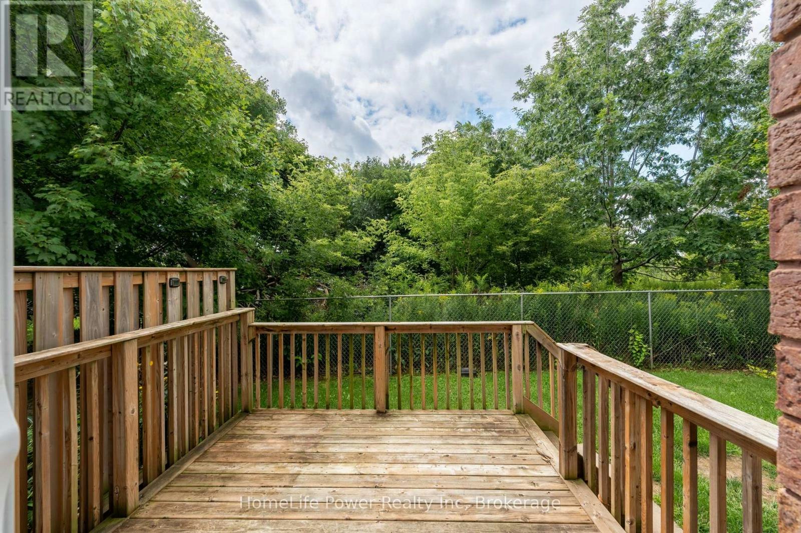 46-3967 Savoy Street, London, ON, N6P 0A3 - 3