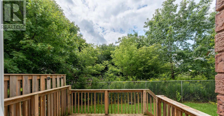 46-3967 Savoy Street, London, ON, N6P 0A3 - 3