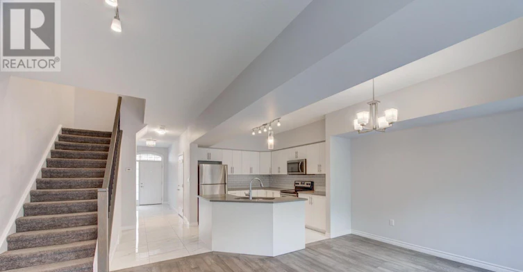 46-3967 Savoy Street, London, ON, N6P 0A3 - 13