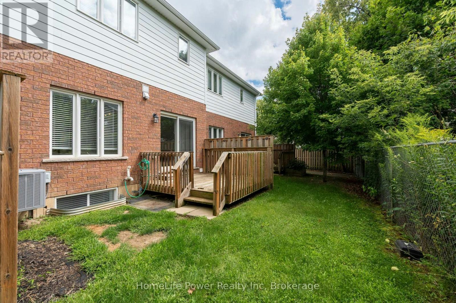 46-3967 Savoy Street, London, ON, N6P 0A3 - 4