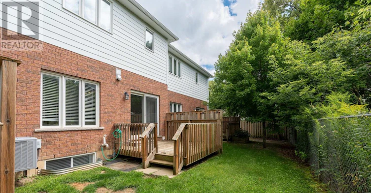 46-3967 Savoy Street, London, ON, N6P 0A3 - 4