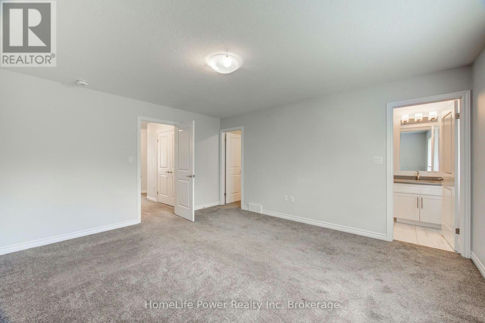 46-3967 Savoy Street, London, ON, N6P 0A3 - 24