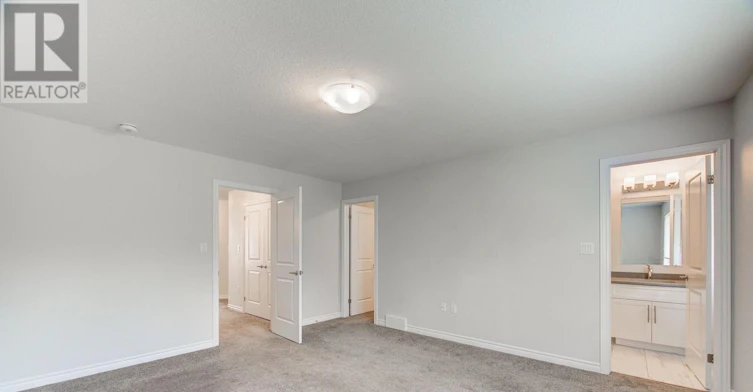 46-3967 Savoy Street, London, ON, N6P 0A3 - 24