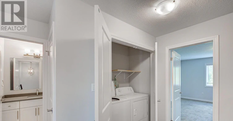 46-3967 Savoy Street, London, ON, N6P 0A3 - 23