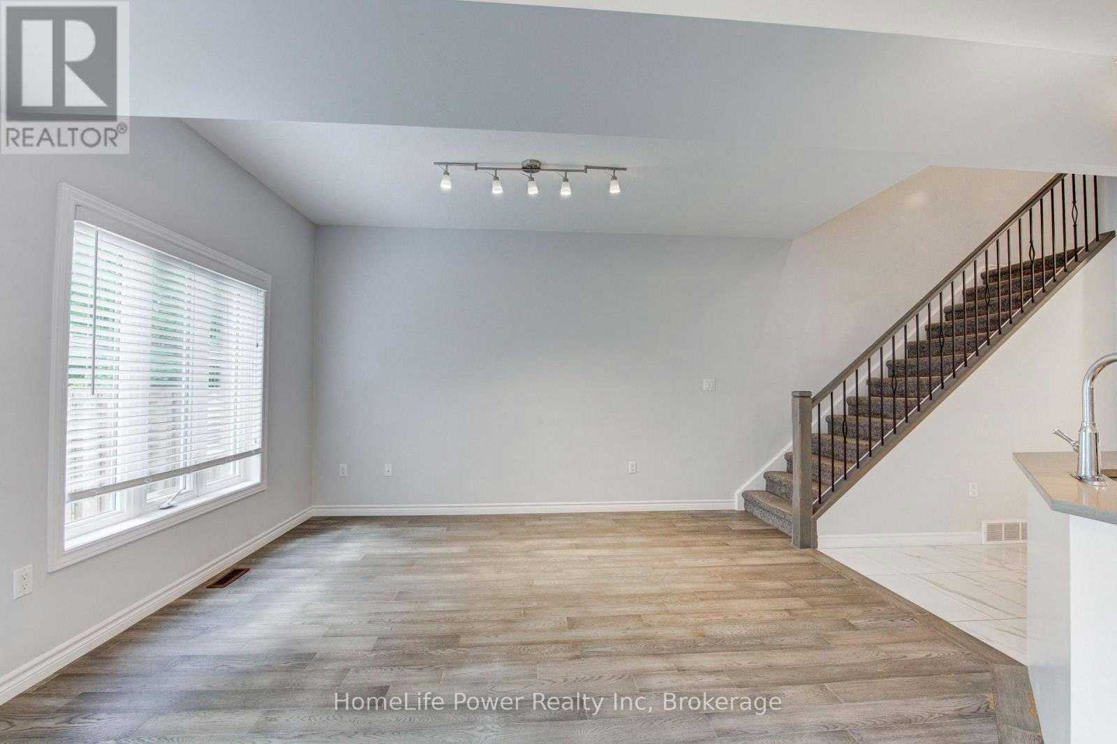 46-3967 Savoy Street, London, ON, N6P 0A3 - 15