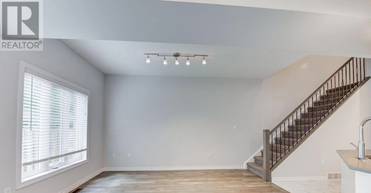 46-3967 Savoy Street, London, ON, N6P 0A3 - 15