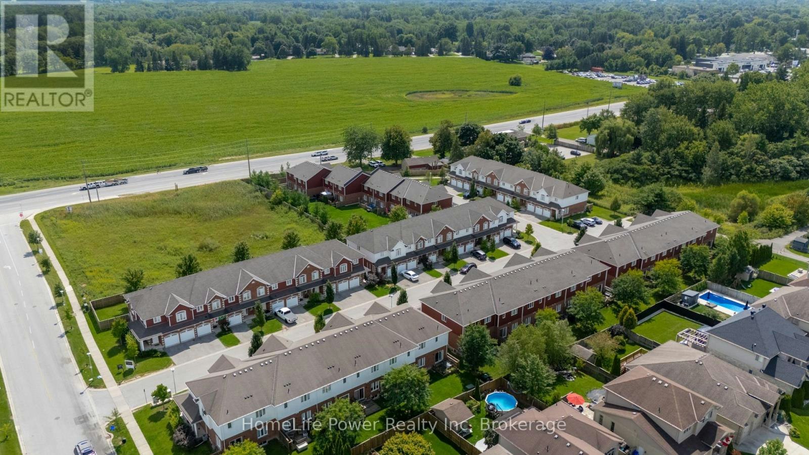 46-3967 Savoy Street, London, ON, N6P 0A3 - 34