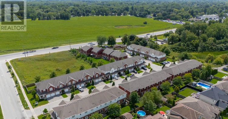 46-3967 Savoy Street, London, ON, N6P 0A3 - 34