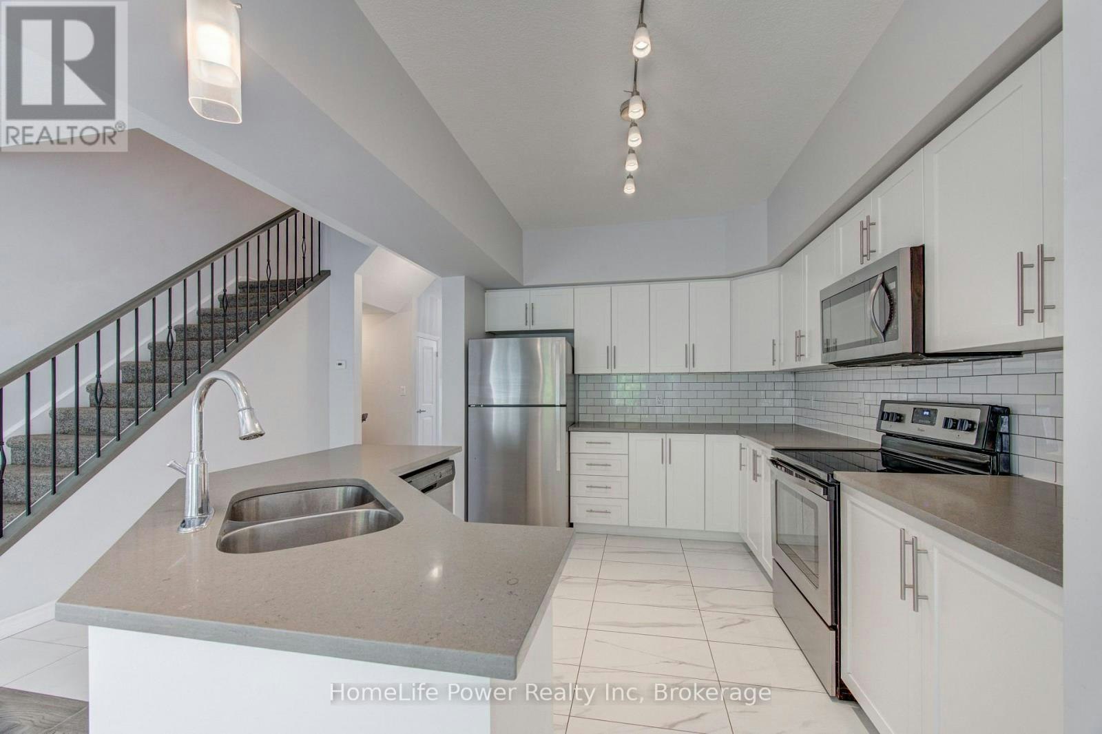 46-3967 Savoy Street, London, ON, N6P 0A3 - 17