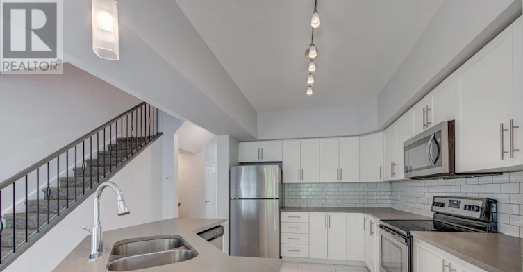 46-3967 Savoy Street, London, ON, N6P 0A3 - 17