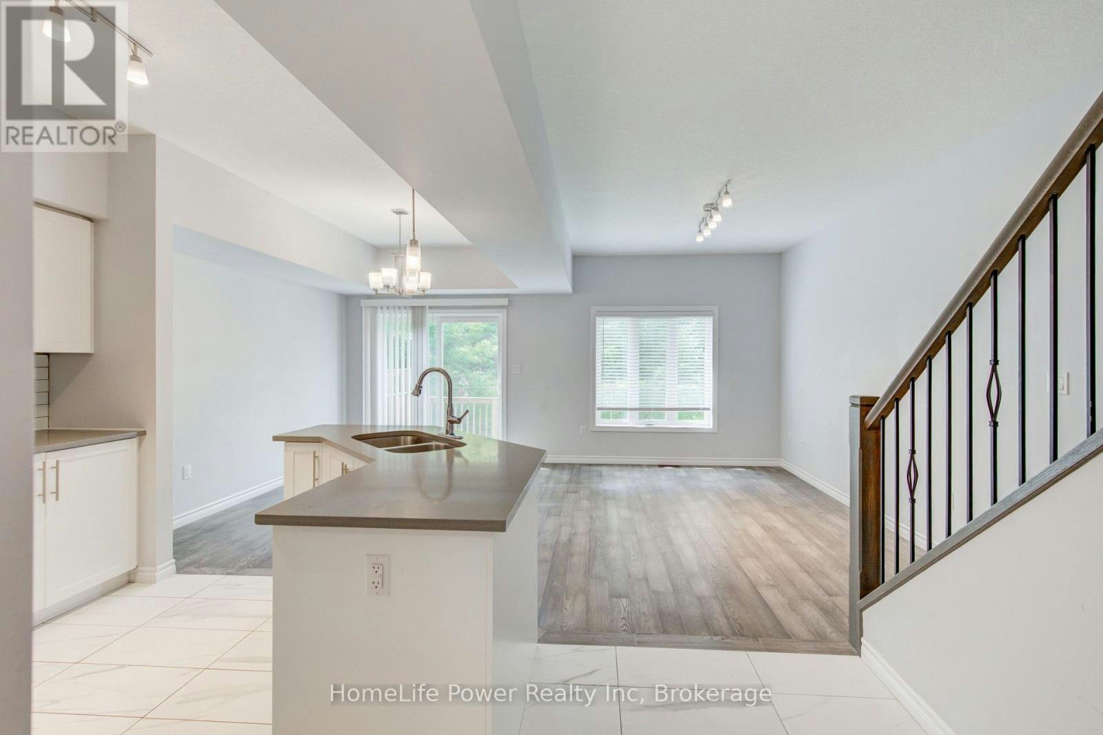 46-3967 Savoy Street, London, ON, N6P 0A3 - 10