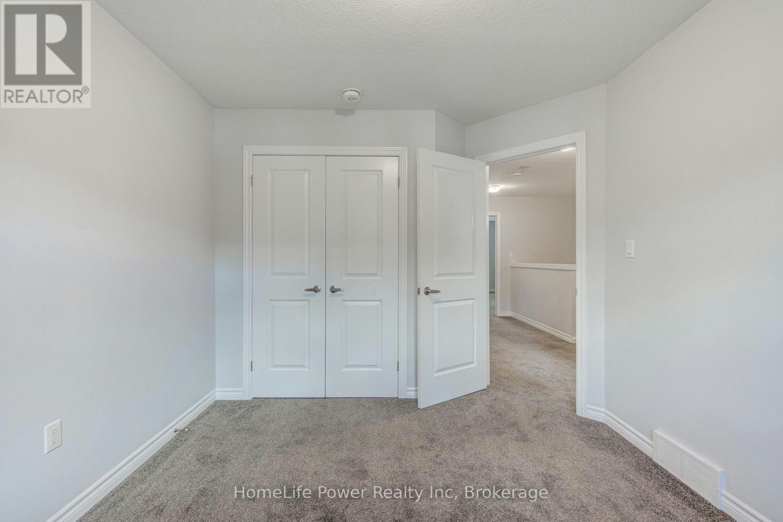 46-3967 Savoy Street, London, ON, N6P 0A3 - 21