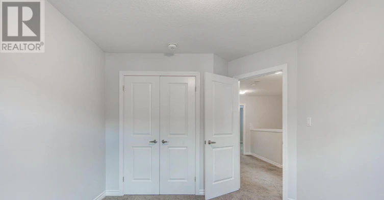 46-3967 Savoy Street, London, ON, N6P 0A3 - 21
