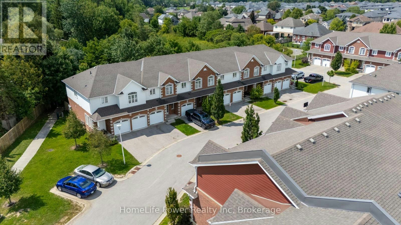 46-3967 Savoy Street, London, ON, N6P 0A3 - 37