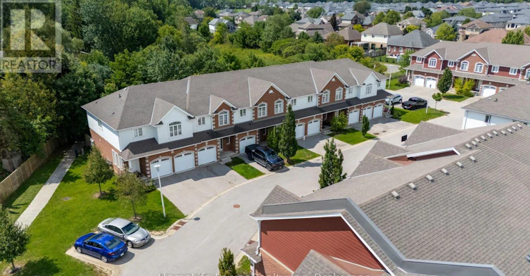 46-3967 Savoy Street, London, ON, N6P 0A3 - 37