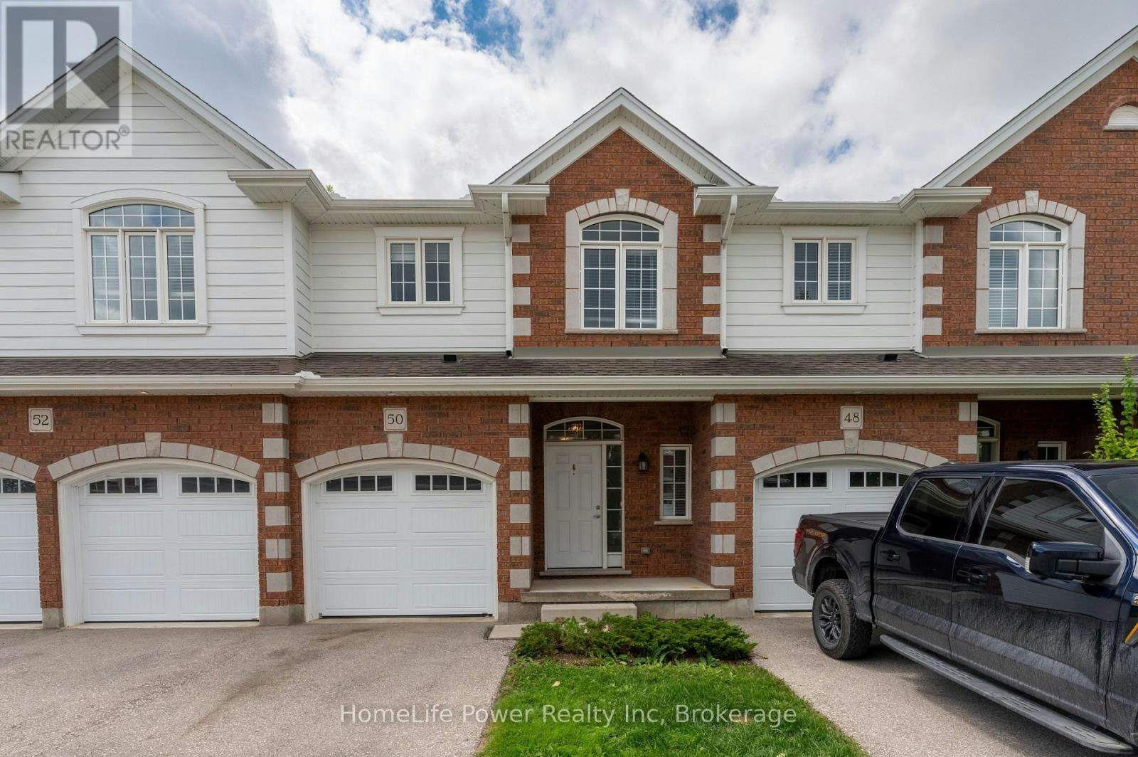 46-3967 Savoy Street, London, ON, N6P 0A3