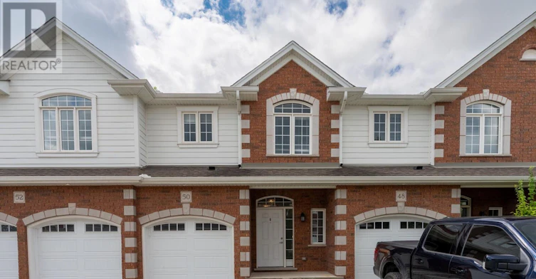 46-3967 Savoy Street, London, ON, N6P 0A3