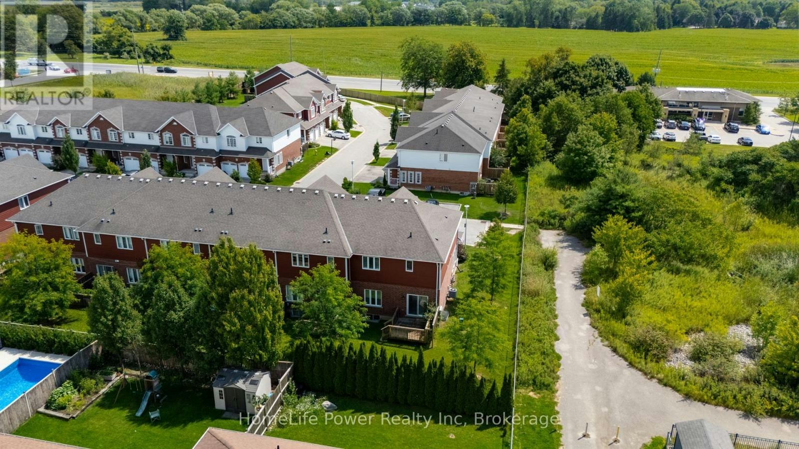 46-3967 Savoy Street, London, ON, N6P 0A3 - 32