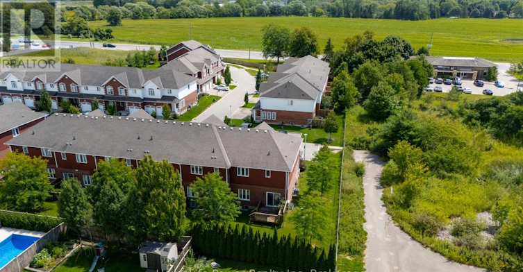 46-3967 Savoy Street, London, ON, N6P 0A3 - 32