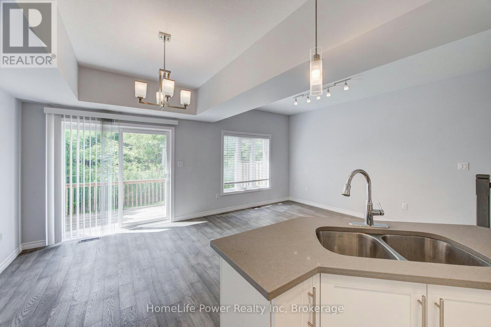 46-3967 Savoy Street, London, ON, N6P 0A3 - 16