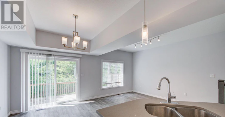 46-3967 Savoy Street, London, ON, N6P 0A3 - 16