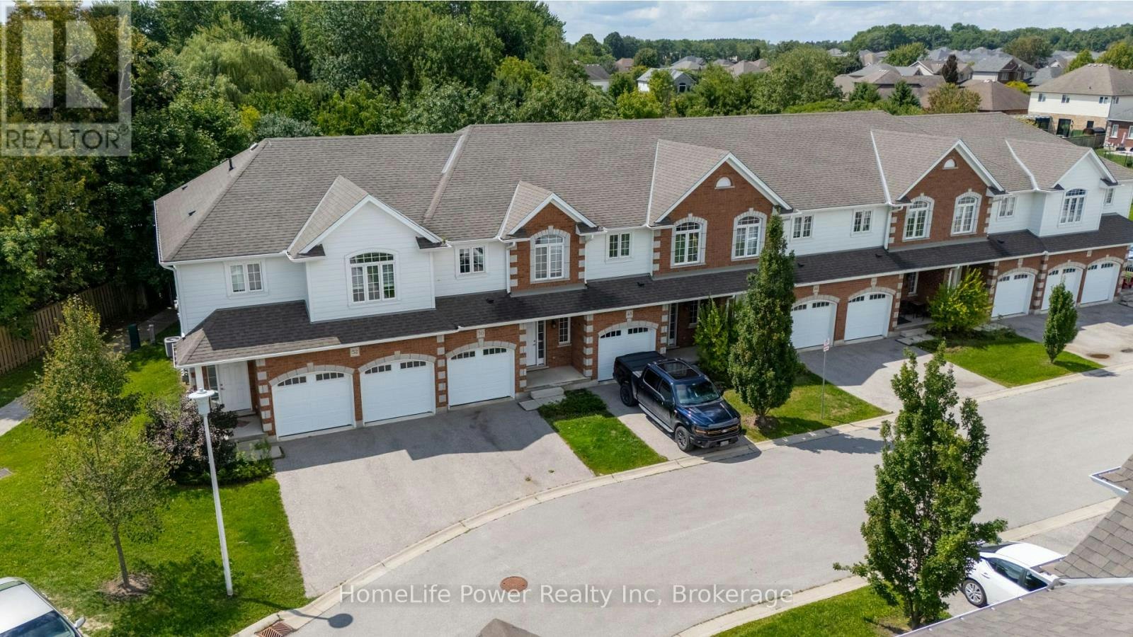 46-3967 Savoy Street, London, ON, N6P 0A3 - 38