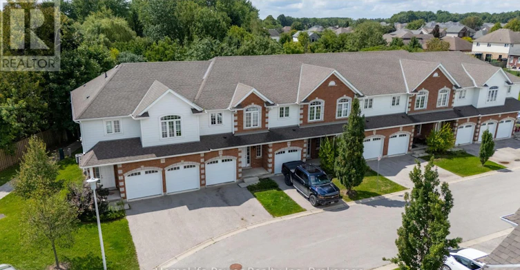 46-3967 Savoy Street, London, ON, N6P 0A3 - 38