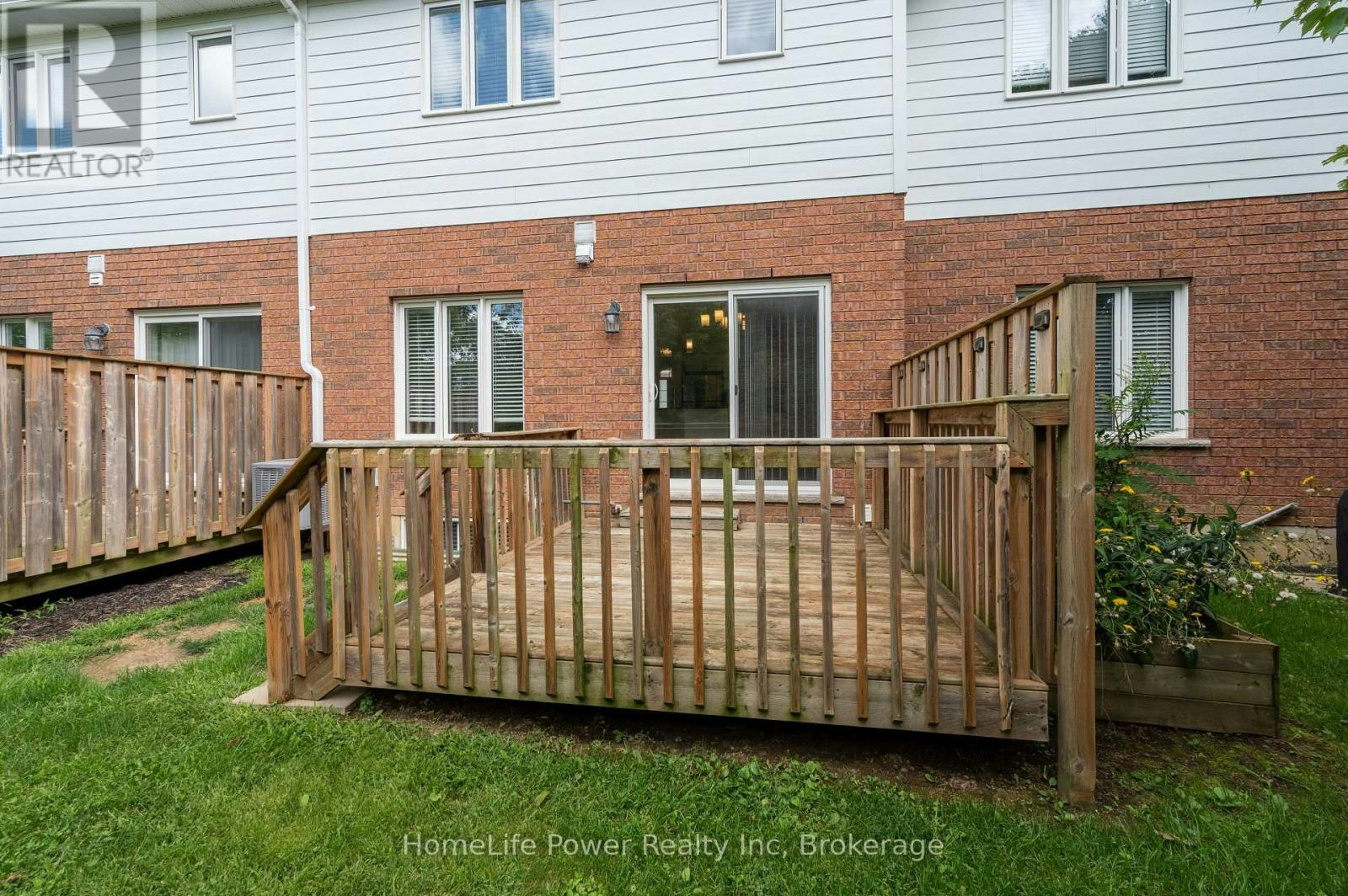 46-3967 Savoy Street, London, ON, N6P 0A3 - 6