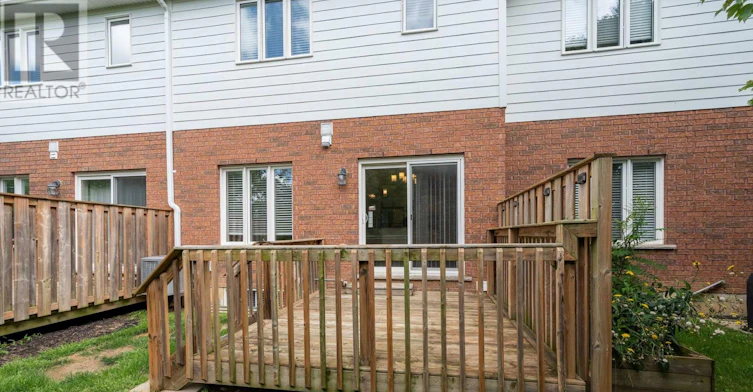46-3967 Savoy Street, London, ON, N6P 0A3 - 6