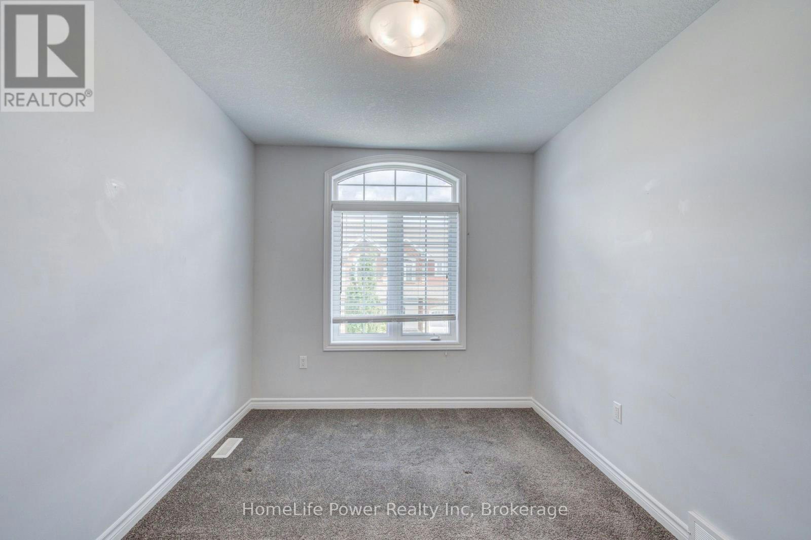 46-3967 Savoy Street, London, ON, N6P 0A3 - 20