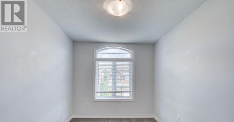 46-3967 Savoy Street, London, ON, N6P 0A3 - 20
