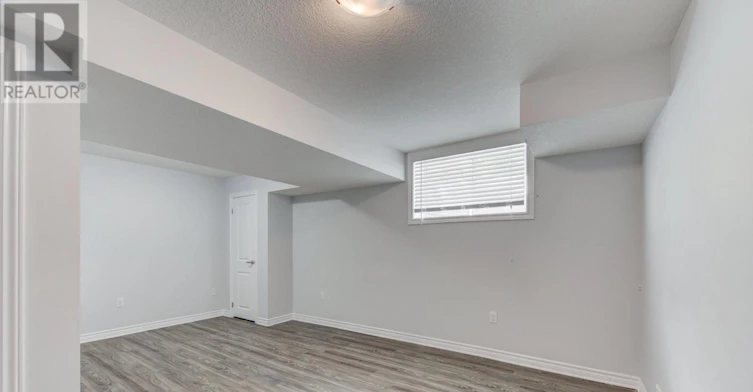 46-3967 Savoy Street, London, ON, N6P 0A3 - 27