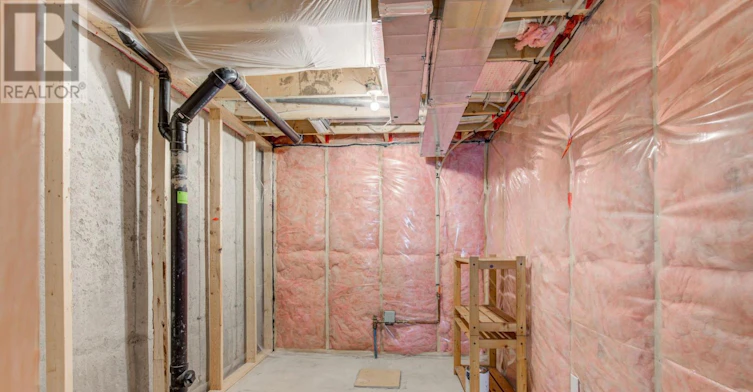 46-3967 Savoy Street, London, ON, N6P 0A3 - 29
