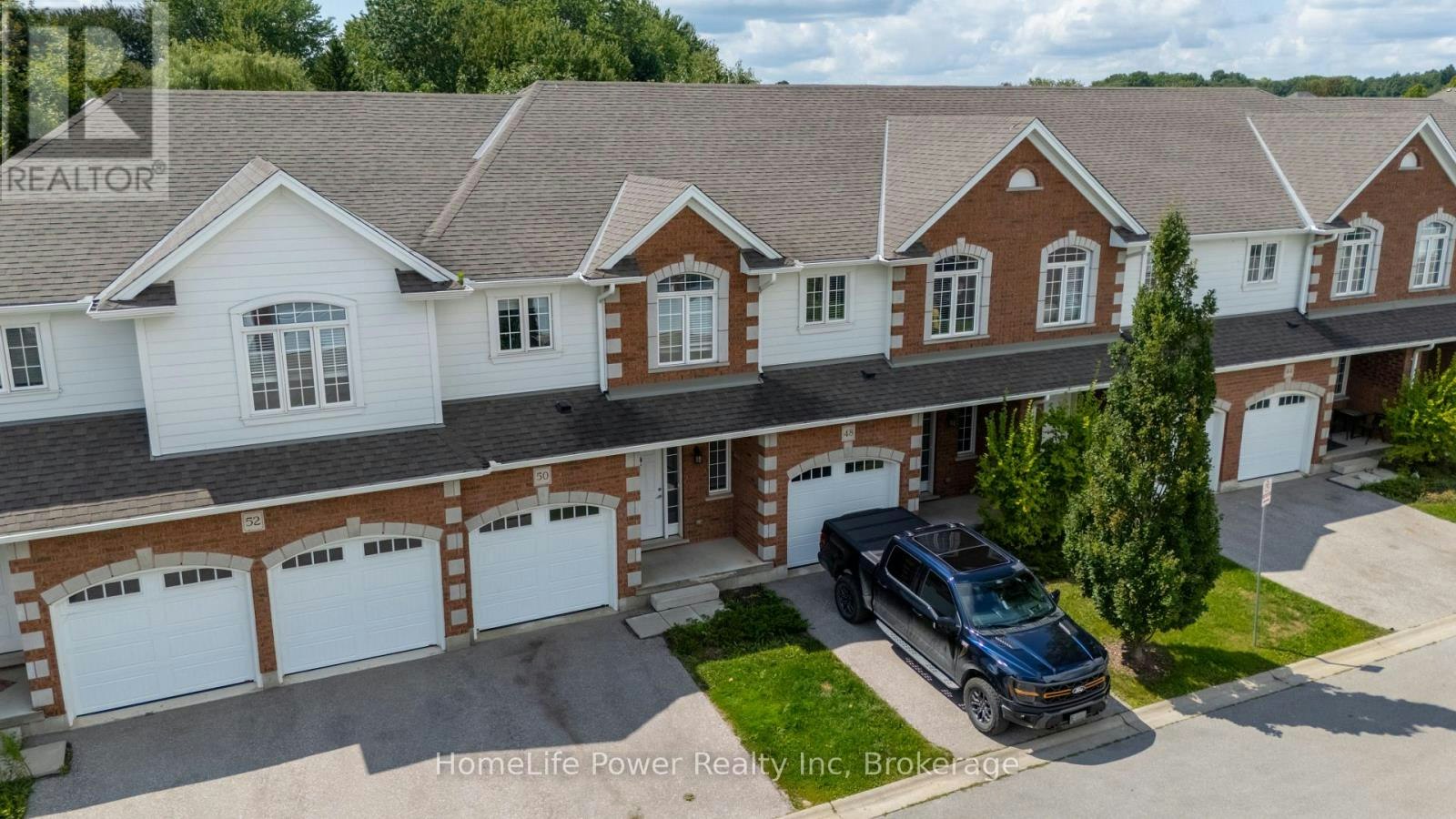 46-3967 Savoy Street, London, ON, N6P 0A3 - 39