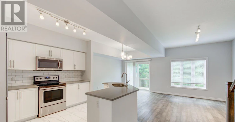 46-3967 Savoy Street, London, ON, N6P 0A3 - 11