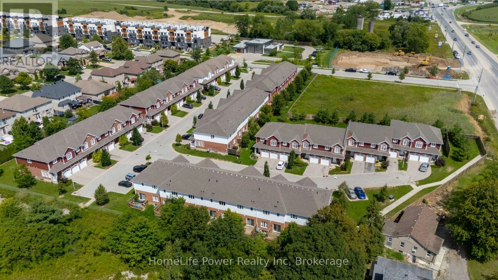 46-3967 Savoy Street, London, ON, N6P 0A3 - 40