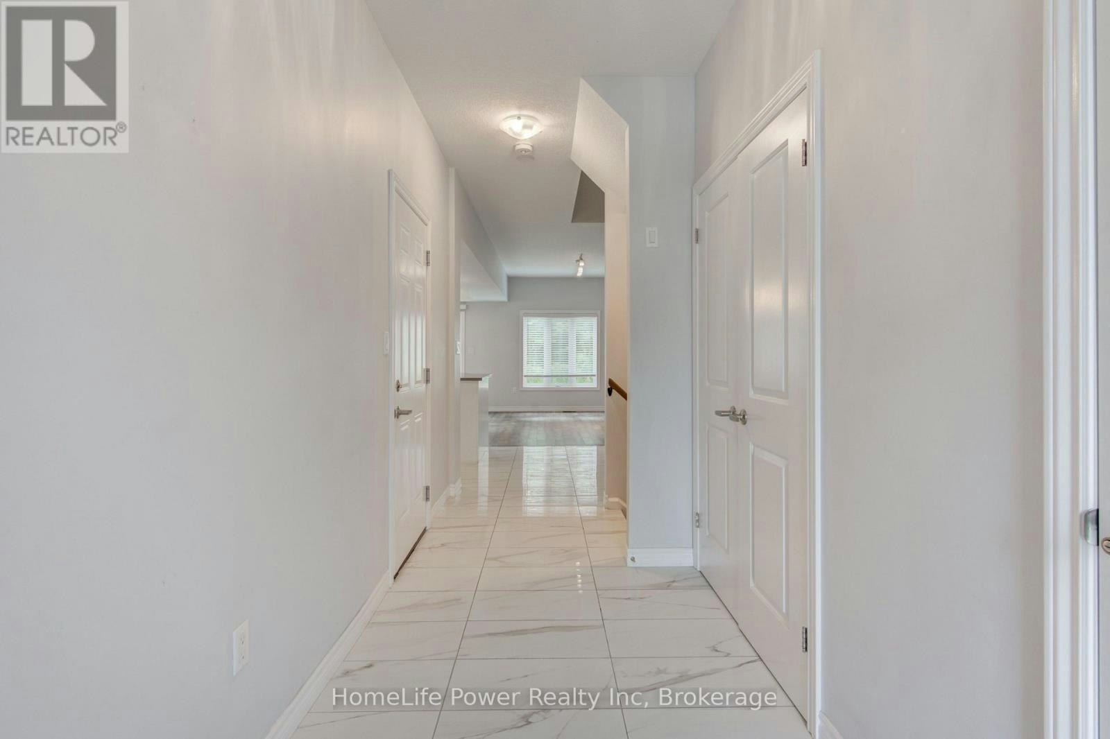 46-3967 Savoy Street, London, ON, N6P 0A3 - 7