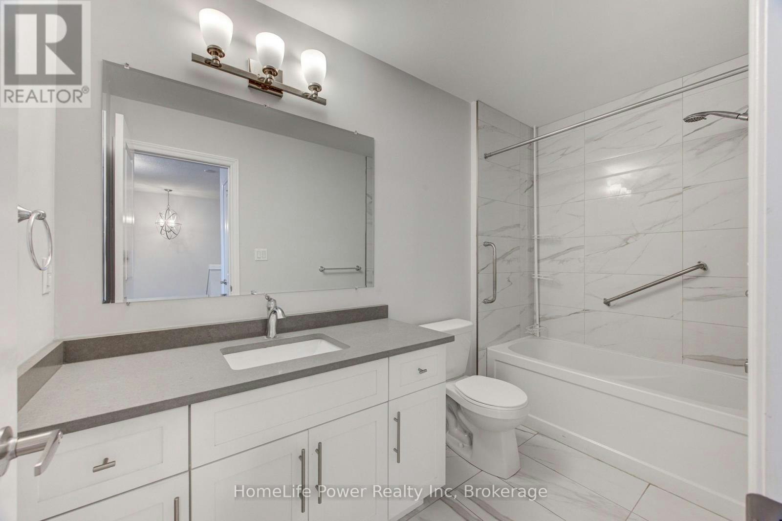 46-3967 Savoy Street, London, ON, N6P 0A3 - 22