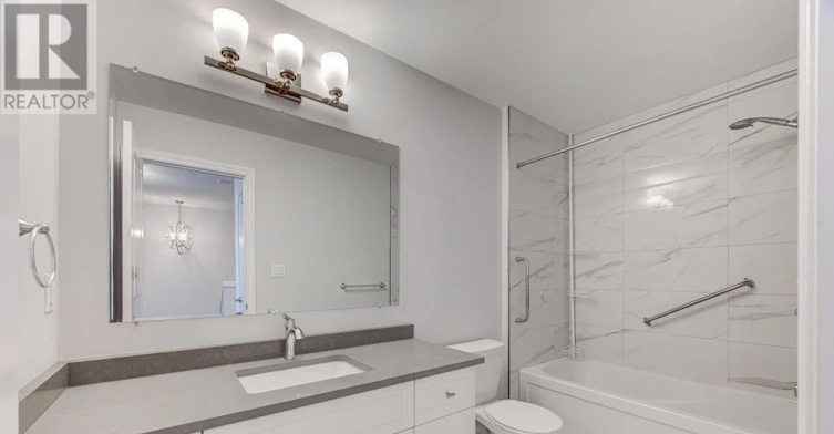 46-3967 Savoy Street, London, ON, N6P 0A3 - 22