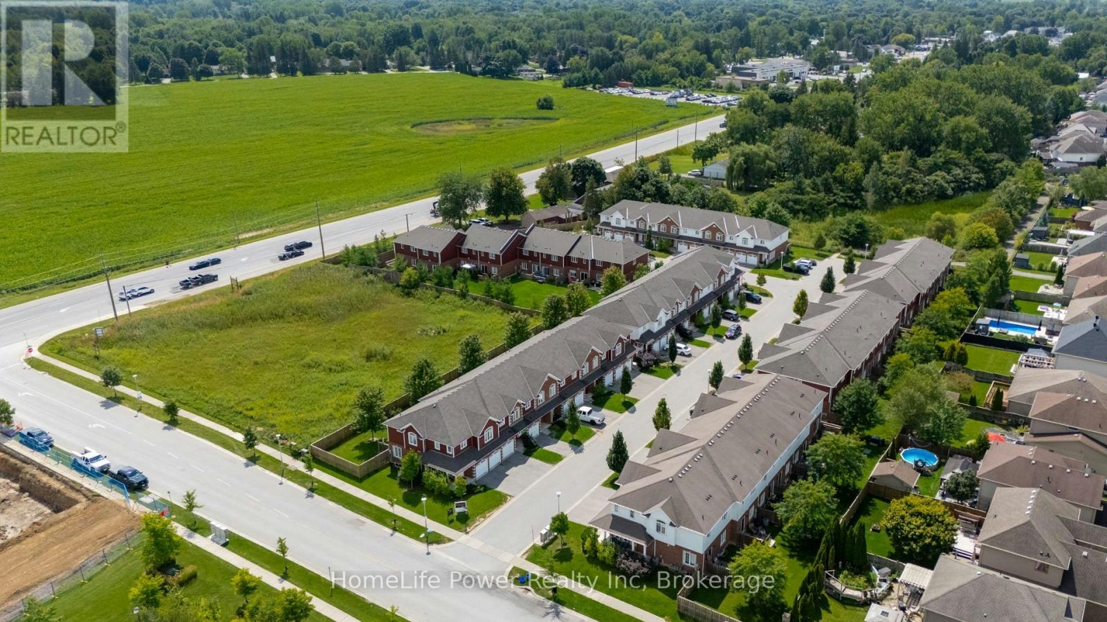 46-3967 Savoy Street, London, ON, N6P 0A3 - 33