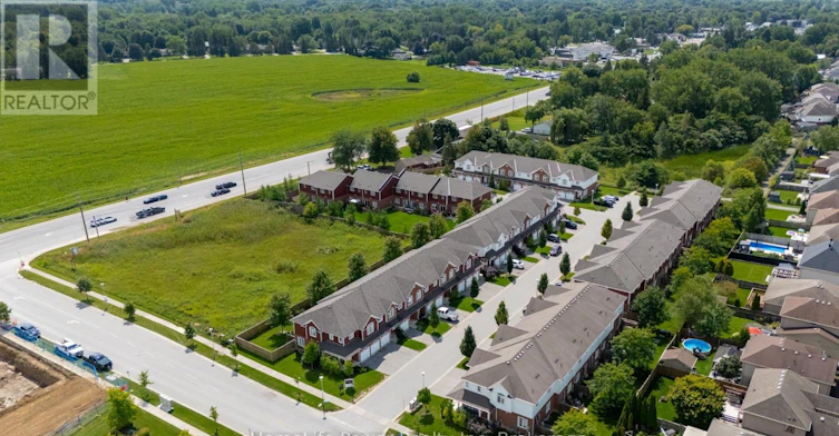 46-3967 Savoy Street, London, ON, N6P 0A3 - 33