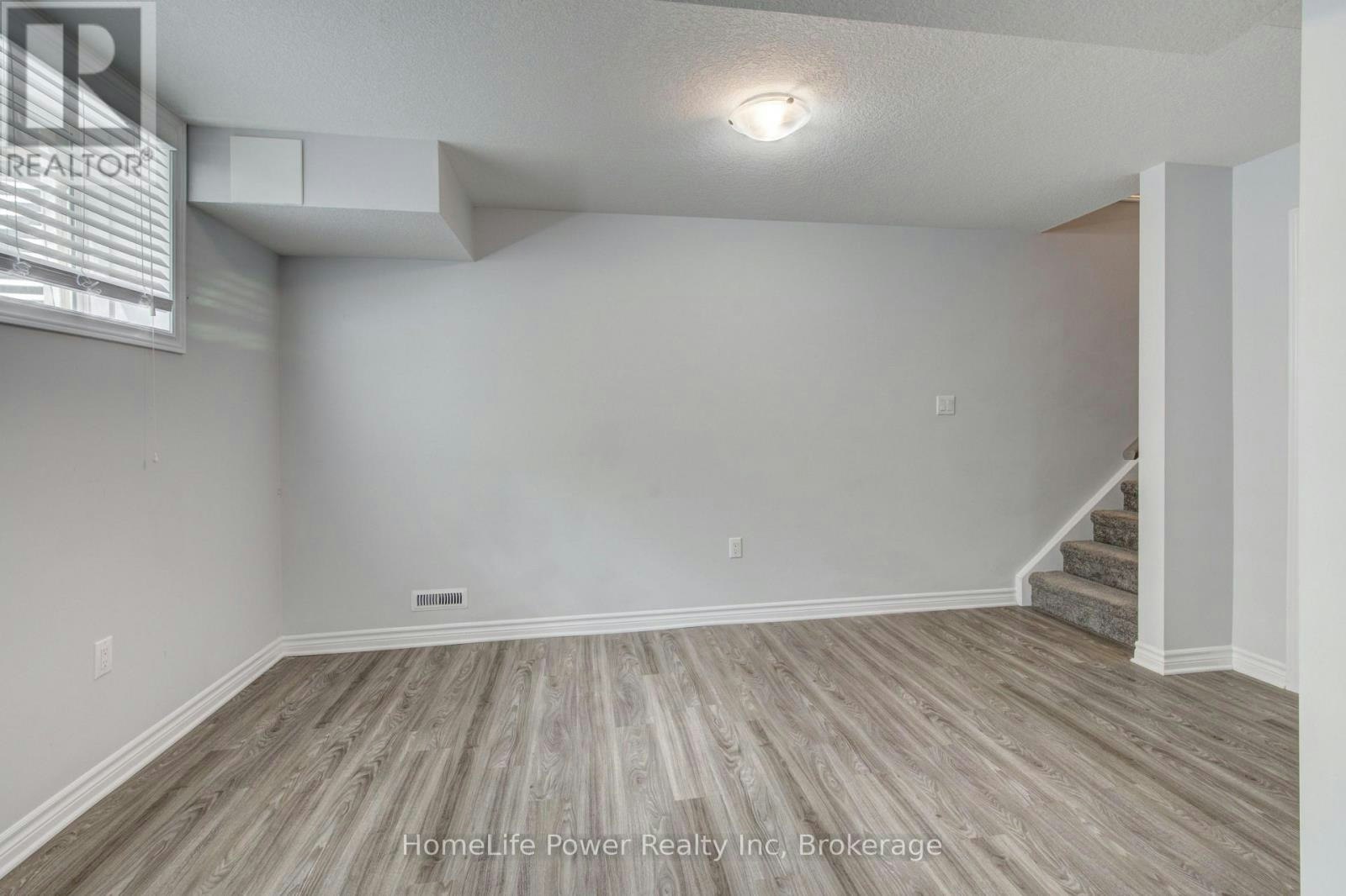 46-3967 Savoy Street, London, ON, N6P 0A3 - 28
