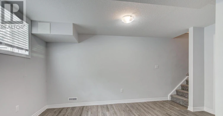 46-3967 Savoy Street, London, ON, N6P 0A3 - 28