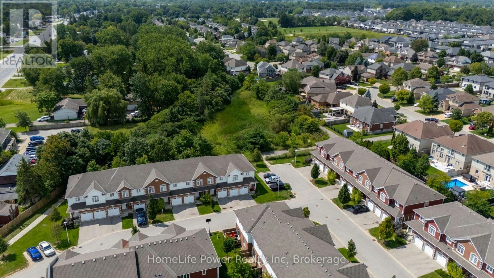 46-3967 Savoy Street, London, ON, N6P 0A3 - 36