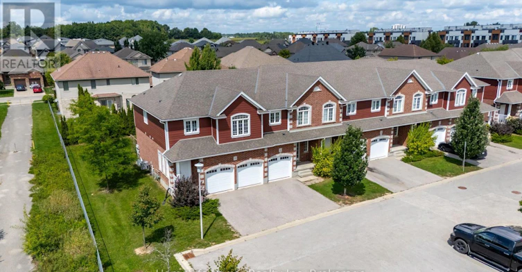 46-3967 Savoy Street, London, ON, N6P 0A3 - 30